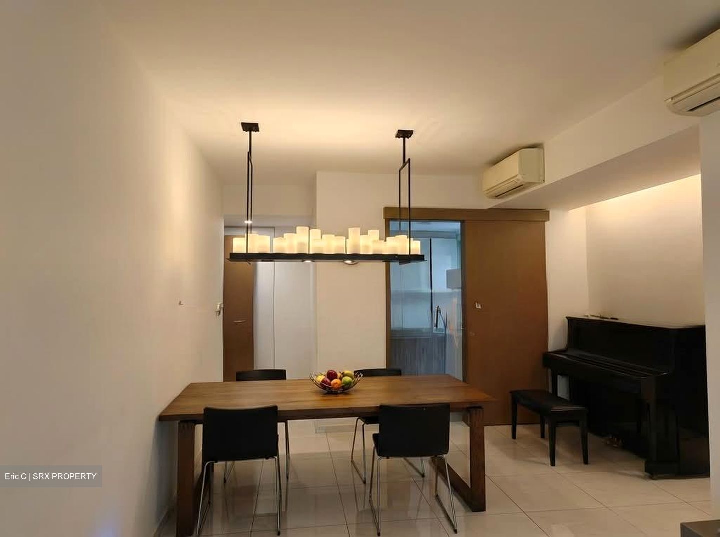 CityLife @ Tampines (D18), Condominium #530511611